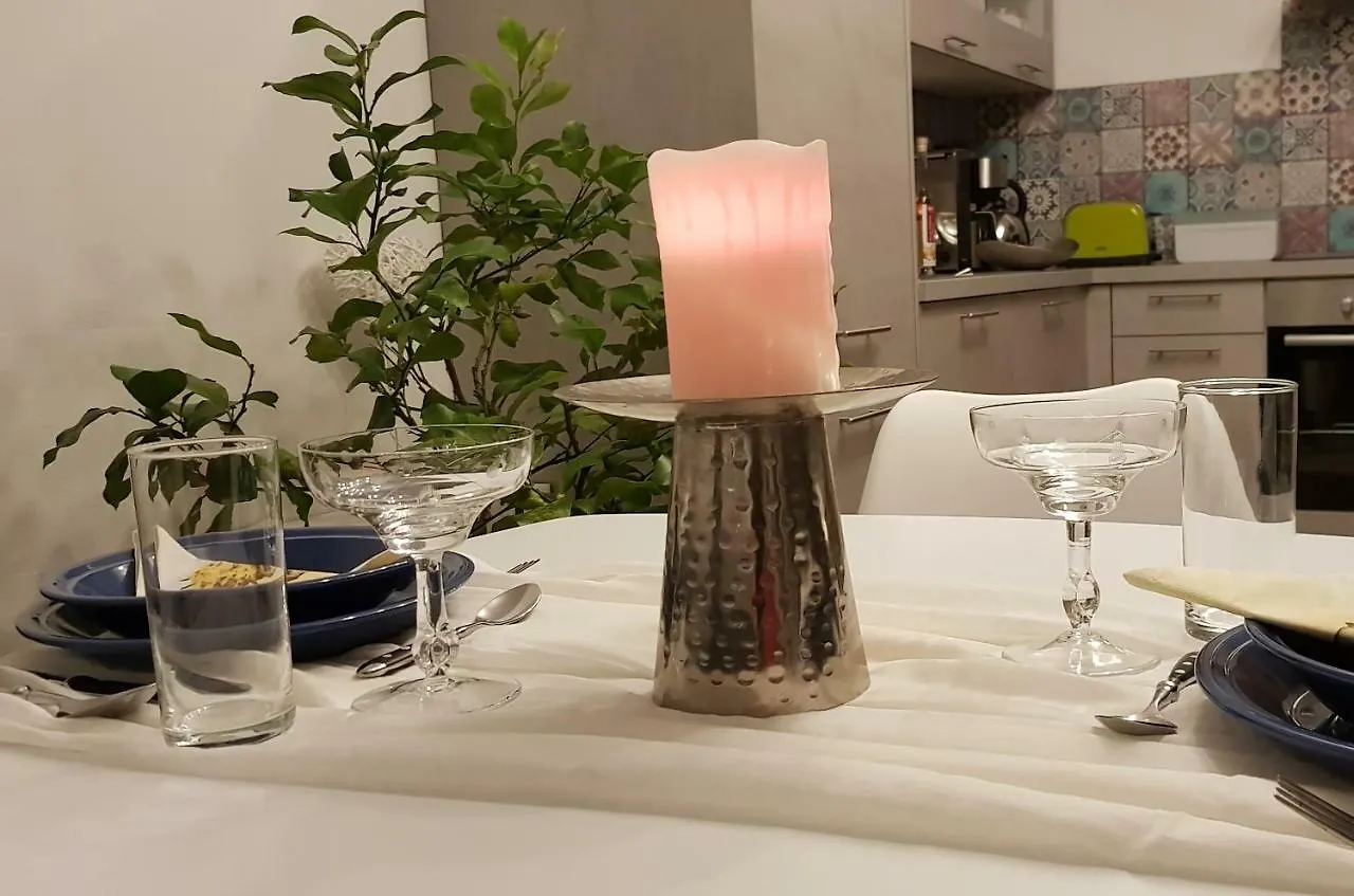 Appartement Garden-Loft à Stadelhofen Allemagne